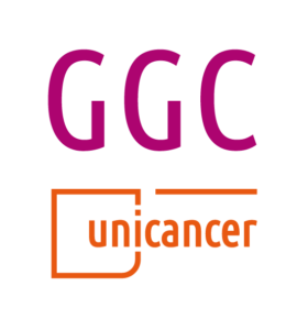 Groupe Génétique et Cancer - La Recherche Unicancer